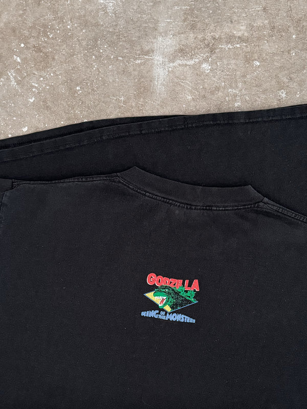 1994 "Godzilla" Tee (XL)