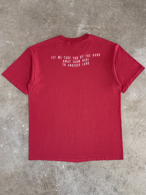 1993 The Cranberries "Put Me Down" Tee (XL)