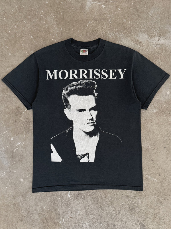 Early 00s Morrissey Tee (M)