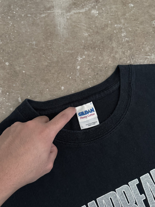 Late 00s Jawbreaker Tee (L)