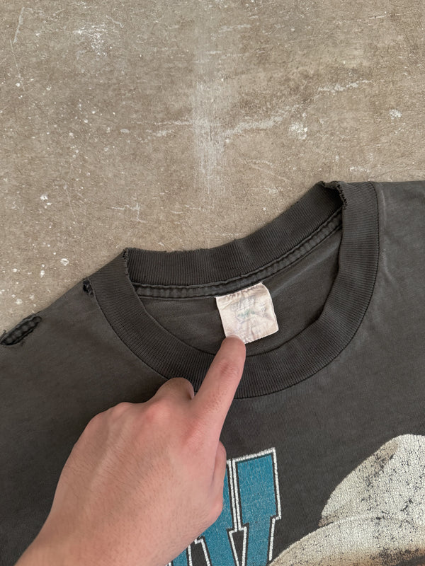 1994 "Ty Murray" Faded Tee (L)