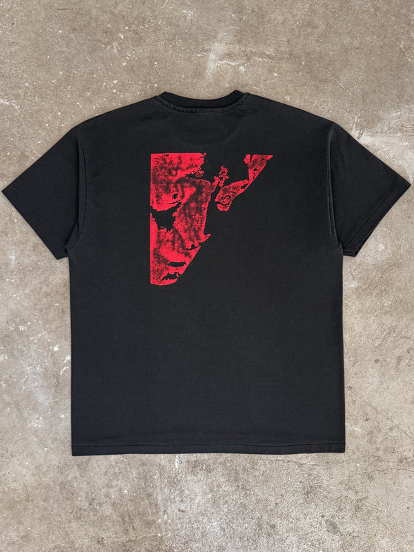 Mid 90s "Shattermask Theatre" Tee (XL)
