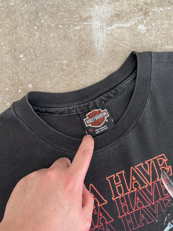1990s Harley Davidson "Gotta Have One" Tee (XL)
