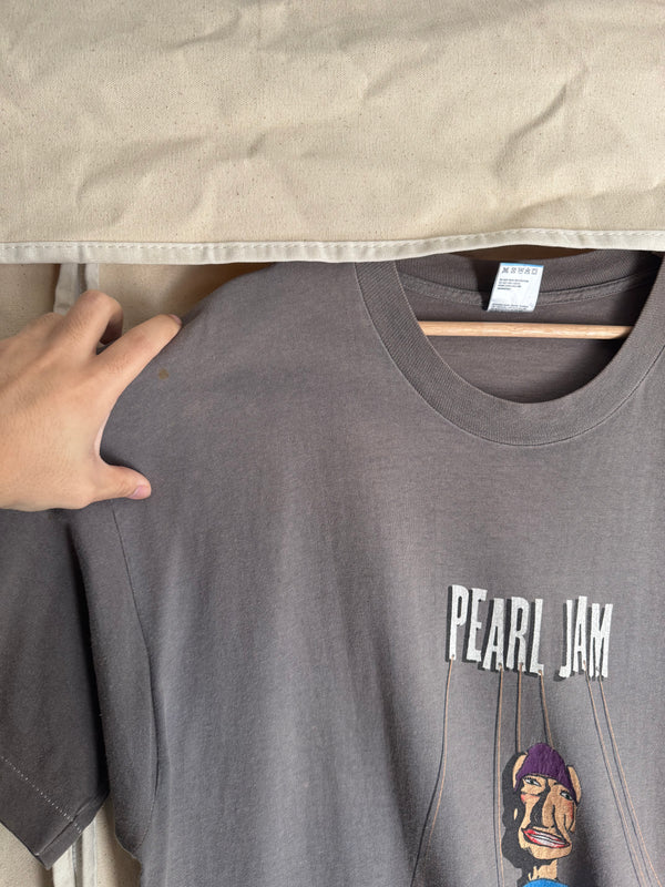 1994 Pearl Jam "Freak" Tee (XL)