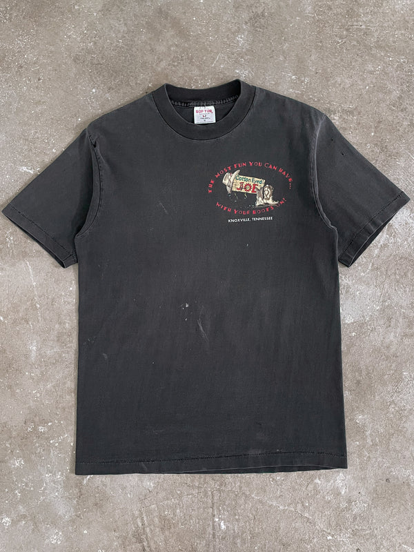 1990s “Cotton Eyed Joe” Tee (M)