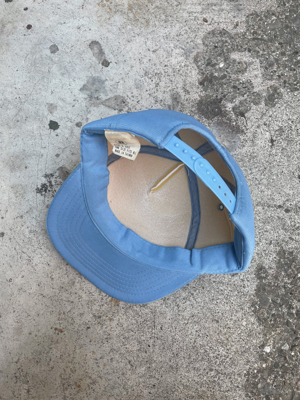 1980s “Need A Screw” Trucker Hat