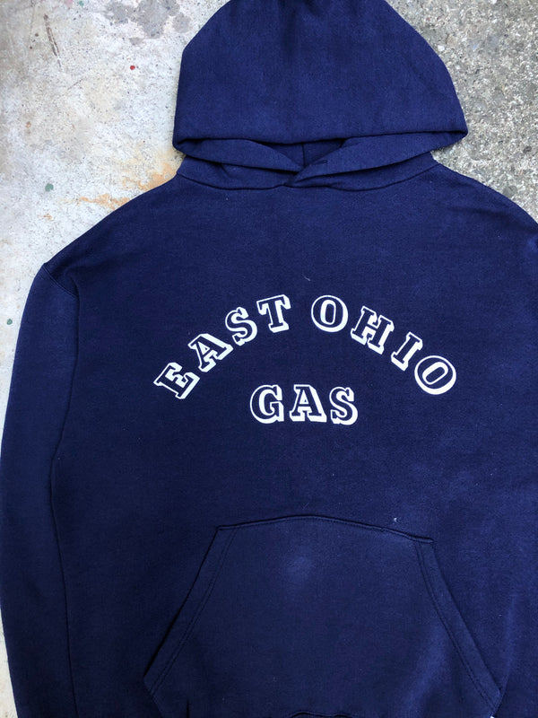 1990s Russell “East Ohio Gas” Hoodie