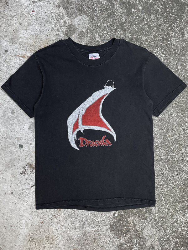 1990s “Dracula” Tee