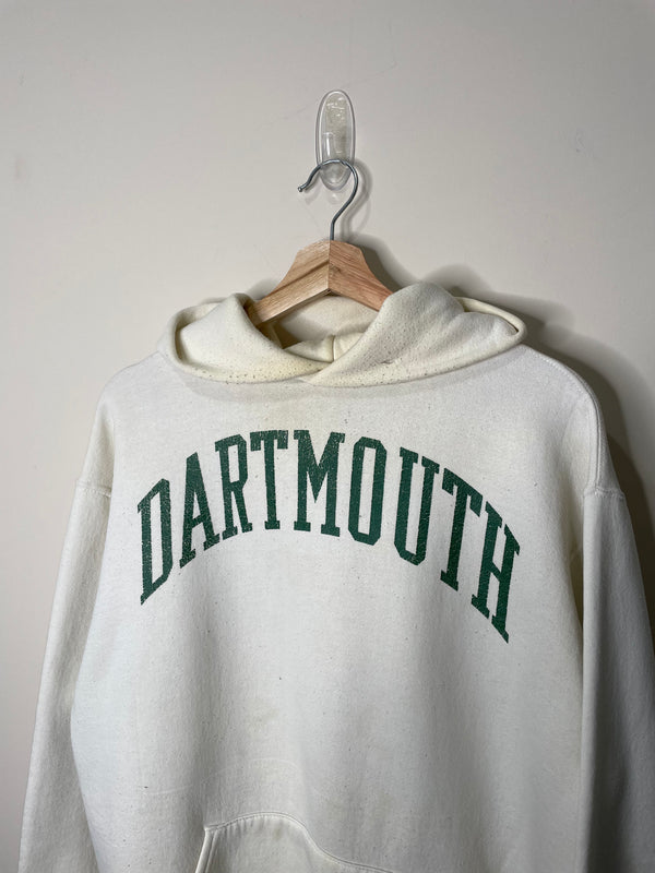 1980s Russell “Dartmouth” Hoodie (M/L)