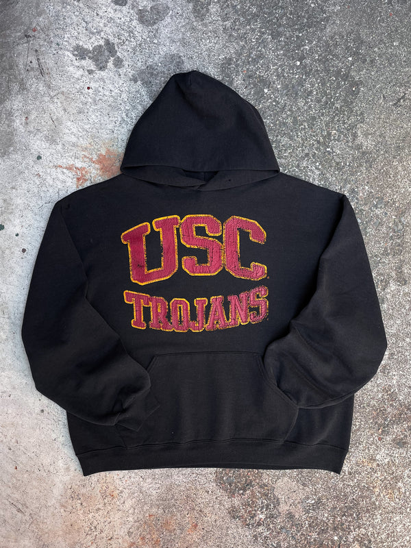 Russell “USC Trojans” Hoodie