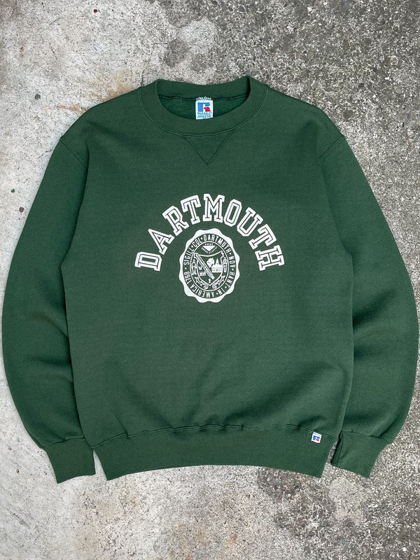 1990s Russell “Dartmouth” Sweatshirt