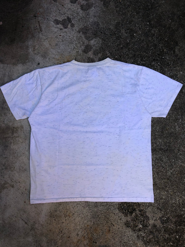 1980s Single Stitched “Molly B Damn” Tee