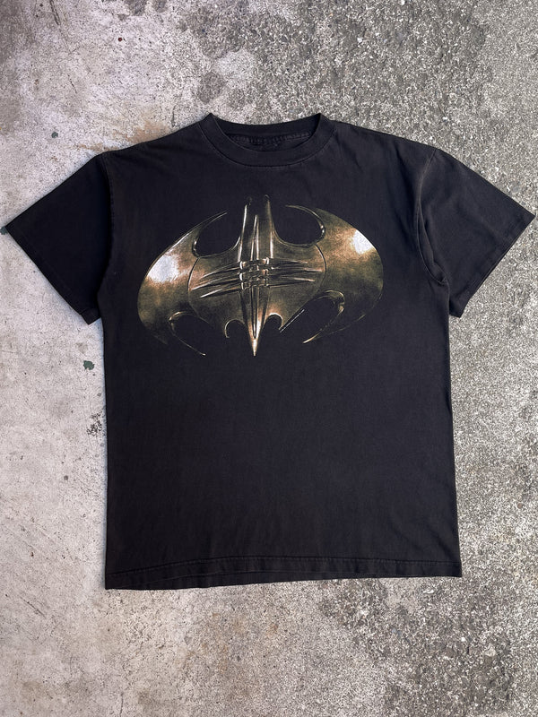 1990s “Batman Forever” Tee (L)