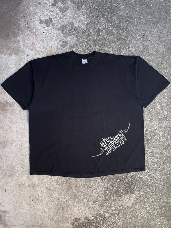 2000s “Tattooland” Tee (XXXXL)