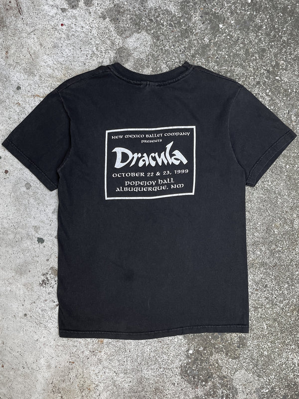 1990s “Dracula” Tee