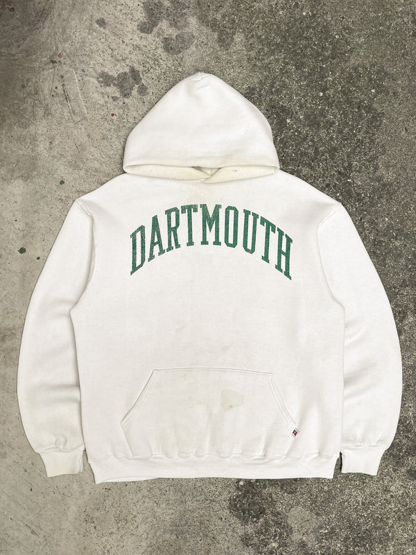 1980s Russell “Dartmouth” Hoodie (M/L)