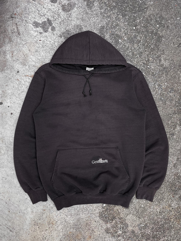 Carhartt Sun Faded Hoodie (S/M)