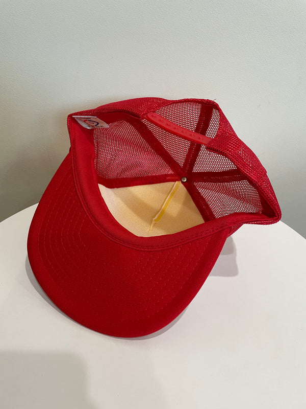 1990s “HIP” Trucker Hat