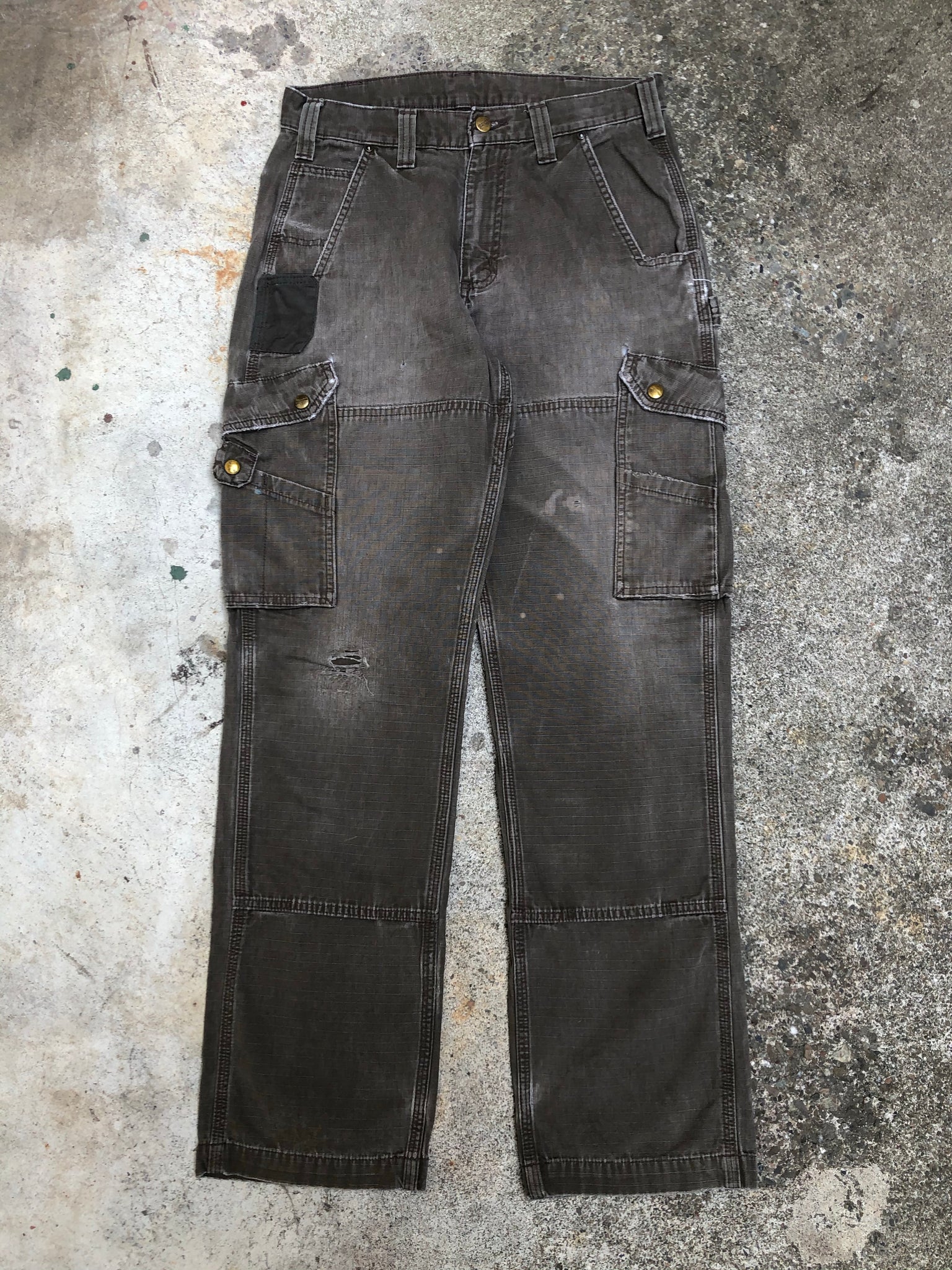 Carhartt b342 black Clearance