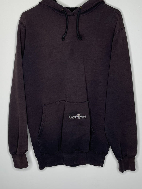 Carhartt Sun Faded Hoodie (S/M)