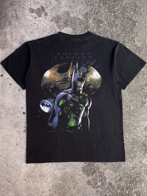 1990s “Batman Forever” Tee (L)