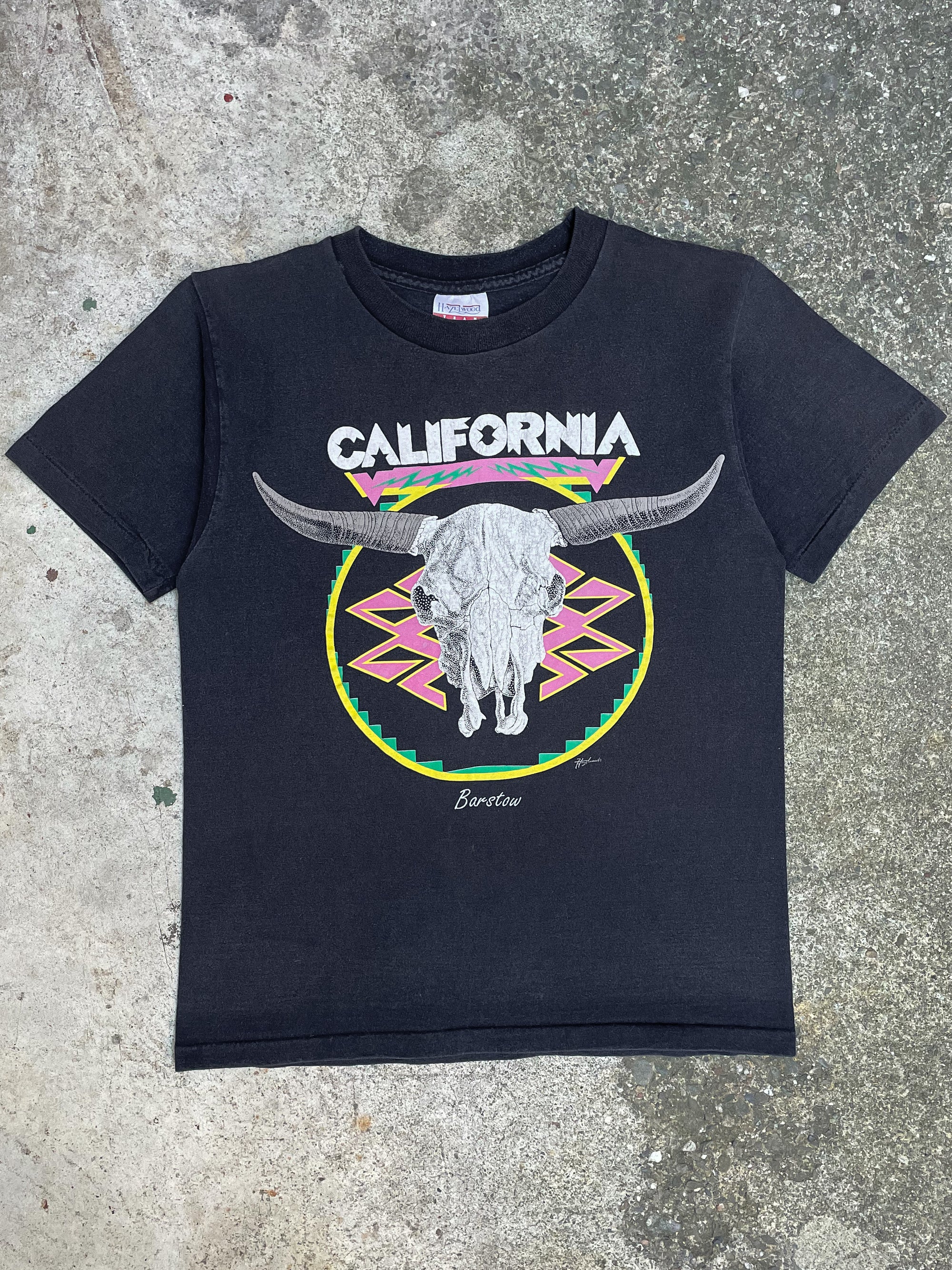 1990s “California” Tee (S)